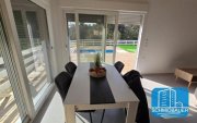 Klima Südkreta, Klima: Schöne Villa in traditionellem Dorf zu verkaufen Haus kaufen
